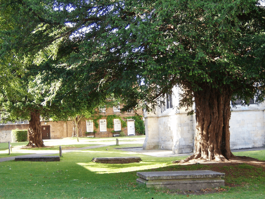 properties in West Sussex