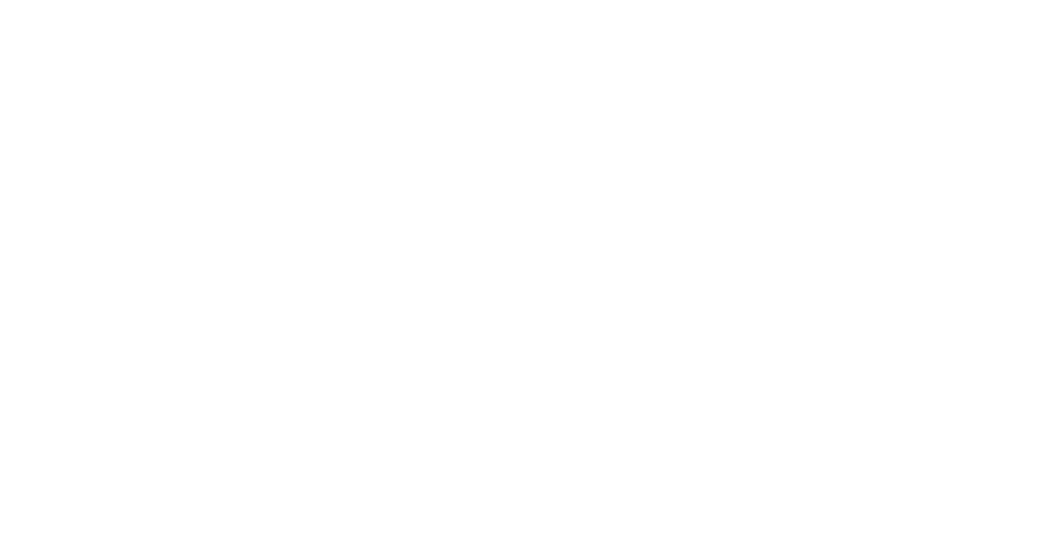 TSI Approved